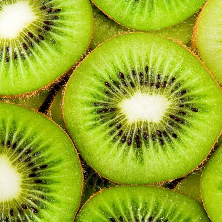 hunter fresh produce freshly picked kiwi fruit
