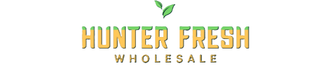 cropped-Logo-White-background-1.png